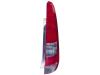 BODY PARTS FDFIS02-740-R (FDFIS02740R) Replacement part