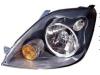 BODY PARTS FDFIS06-000-L (FDFIS06000L) Replacement part