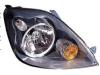 BODY PARTS FDFIS06-000-R (FDFIS06000R) Replacement part