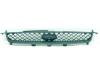 BODY PARTS FDFIS06-101HG (FDFIS06101HG) Replacement part