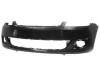 BODY PARTS FDFIS06-160XG (FDFIS06160XG) Replacement part