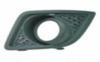 BODY PARTS FDFIS06-190-L (FDFIS06190L) Replacement part