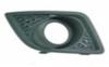 BODY PARTS FDFIS06-190-R (FDFIS06190R) Replacement part