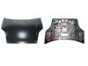 BODY PARTS FDFIS06-330 (FDFIS06330) Replacement part