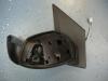 BODY PARTS FDFIS06-450X-R (FDFIS06450XR) Replacement part
