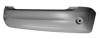 BODY PARTS FDFIS06-640 (FDFIS06640) Replacement part