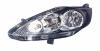 BODY PARTS FDFIS08-000B-L (FDFIS08000BL) Replacement part