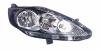 BODY PARTS FDFIS08-000B-R (FDFIS08000BR) Replacement part