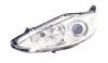 BODY PARTS FDFIS08-001H-L (FDFIS08001HL) Replacement part
