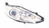BODY PARTS FDFIS08-001H-R (FDFIS08001HR) Replacement part