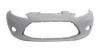 BODY PARTS FDFIS08160B Replacement part
