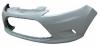 BODY PARTS FDFIS08-161B (FDFIS08161B) Replacement part