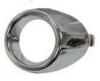 BODY PARTS FDFIS08-190H-L (FDFIS08190HL) Replacement part