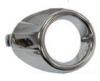 BODY PARTS FDFIS08-190H-R (FDFIS08190HR) Replacement part