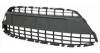 BODY PARTS FDFIS08191 Replacement part