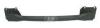 BODY PARTS FDFIS08-240 (FDFIS08240) Replacement part