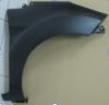 BODY PARTS FDFIS08-270-R (FDFIS08270R) Replacement part