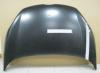 BODY PARTS FDFIS08-330 (FDFIS08330) Replacement part