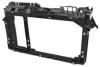 BODY PARTS FDFIS08-360 (FDFIS08360) Replacement part