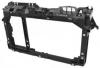 BODY PARTS FDFIS08-361 (FDFIS08361) Replacement part