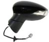 BODY PARTS FDFIS08-450X-L (FDFIS08450XL) Replacement part