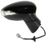 BODY PARTS FDFIS08-450X-R (FDFIS08450XR) Replacement part