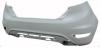 BODY PARTS FDFIS08-640 (FDFIS08640) Replacement part