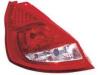 BODY PARTS FDFIS08-740-L (FDFIS08740L) Replacement part