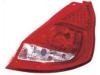 BODY PARTS FDFIS08-740-R (FDFIS08740R) Replacement part