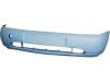 BODY PARTS FDFIS96160X Replacement part