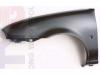 BODY PARTS FDFIS96-270-L (FDFIS96270L) Replacement part