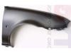 BODY PARTS FDFIS96270R Replacement part