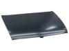 BODY PARTS FDFIS96330 Replacement part