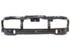 BODY PARTS FDFIS96380 Replacement part