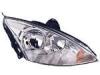 BODY PARTS FDFOC01-000-R (FDFOC01000R) Replacement part