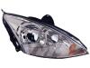 BODY PARTS FDFOC01-002B-L (FDFOC01002BL) Replacement part