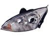 BODY PARTS FDFOC01-002B-R (FDFOC01002BR) Replacement part