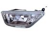 BODY PARTS FDFOC01-070-L (FDFOC01070L) Replacement part