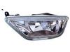 BODY PARTS FDFOC01-070-R (FDFOC01070R) Replacement part