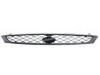 BODY PARTS FDFOC01-100 (FDFOC01100) Replacement part