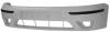 BODY PARTS FDFOC01160X Replacement part
