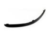 BODY PARTS FDFOC01170L Replacement part