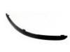 BODY PARTS FDFOC01170R Replacement part