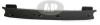 BODY PARTS FDFOC01-240 (FDFOC01240) Replacement part