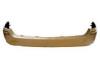 BODY PARTS FDFOC01-642X (FDFOC01642X) Replacement part