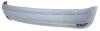 BODY PARTS FDFOC01-643X (FDFOC01643X) Replacement part