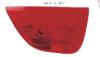 BODY PARTS FDFOC01-750-L (FDFOC01750L) Replacement part
