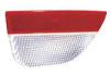 BODY PARTS FDFOC01-750-R (FDFOC01750R) Replacement part