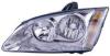 BODY PARTS FDFOC05-000-L (FDFOC05000L) Replacement part