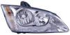 BODY PARTS FDFOC05-000-R (FDFOC05000R) Replacement part
